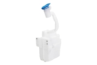 GOLF Wiper tank (L042012701)