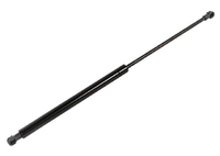 PRIUS Bonnet gas spring left or right (TYLHSPR012X)