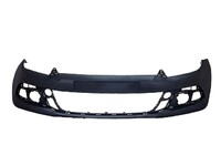SCIROCCO Bumper front (VWL08020011)