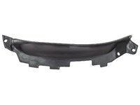 PASSAT Car mud flap front left (VWL08035BFL)