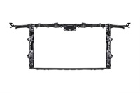 CAMRY Radiator support (TYL32021867)