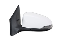COROLLA Side-view mirror left (JA0471034WL)