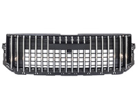 J7 2023- Radiator grille (JEL14042514)