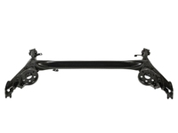 ACCENT Crossmember rear (HKL55100410)