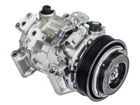 CAMRY AC compressor (TYL02302323)