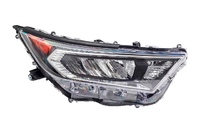 RAV4 Headlight right (TYL2131939R)