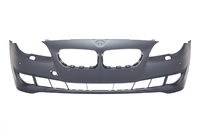 BMW 5-Series Bumper front (BML01085961)