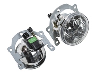 L200 Fog light left or right (435090L)