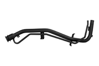 PAJERO PININ Fuel tank filler neck (MBL34208383)