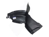 PASSAT Fender liner front right front (VWL0409038R)