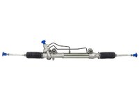 HILUX Steering rack (TYL44200020)