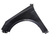 FOCUS Fender front left (FDL0110505L)