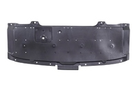 MAZDA CX-5 Lower engine cover (MZLCX501089)