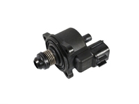 LANCER Idle speed sensor (MBL145013232)