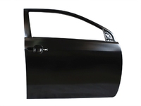 COROLLA Door front right (L320308054R)