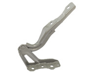 GS8 Bonnet hinge right (GCL62073031R)