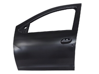 DUSTER Door front left (RNL3933933L)