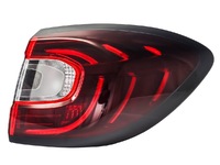 KAPTUR Lamp rear external right (RNL5798233R)