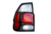 PAJERO / MONTERO SPORT Lamp rear left (MB21002AL)