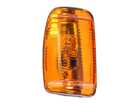 TRANSIT Side mirror turn signal light left (FDL8473889L)