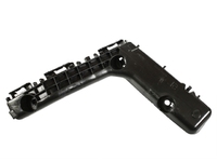 COROLLA Front bumper bracket right (L028011800R)