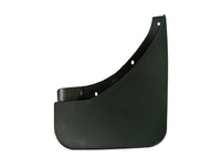 DUSTER Car mud flap rear right (L020011201R)