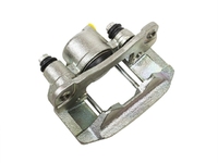 PAJERO / MONTERO SPORT Brake caliper rear left (MBL30741313)