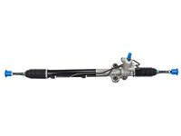 ACCENT Steering rack (HKL09909999)