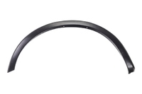 EXPLORER Fender flares rear left (FDLEP00606L)