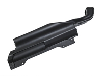 TEANA Air intake (L261508042)