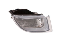 LAND CRUISER PRADO Fog light right (L321103003PR)