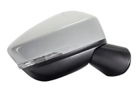 ECLIPSE CROSS Side-view mirror right (MBLB131018R)