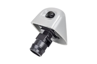PATROL Headlight washer nozzle right (NSL154013304R)