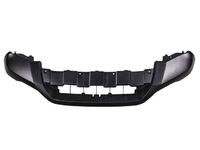 CR-V Bumper front bottom (L170210012L)