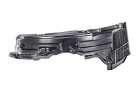 LANCER Fender liner front left (MB83031L)