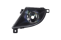 BMW 5-Series Fog light left (BML032010300L)