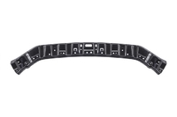 TEANA Bumper reinforcement front bottom (NSL114020901LOW)