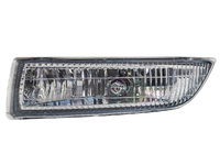 VIOS Fog lamp front left (TYL19727098L)