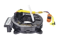 MAZDA 6 SRS ring (MZLGJ6E6611)