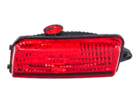 GRAND CHEROKEE Fog lamp rear right (CRL05515610R)