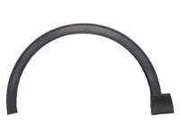F7 Fender flares front left (HVL1901890L)