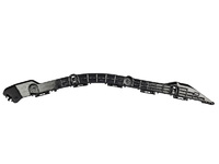 LEVIN Rear bumper bracket left (TYL30602170L)