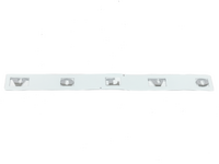 V60 Emblem (VVL032440061)