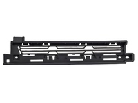 500 Front bumper grille right (TNL2100117R)