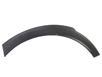 GS8 Fender flares rear left (GCL62073024L)