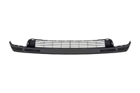 HIGHLANDER Bumper spoiler front (L092011001)