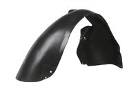 PASSAT Fender liner front left rear (VWL0409039L)