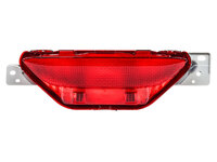 C-HR Fog lamp rear (TYL48001070)