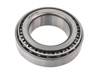 SUNRAY 2020- Wheel bearing front (JEL31041031)