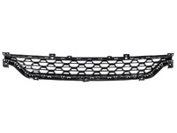 TIGGO 8 Bumper grille (CRL29097808)